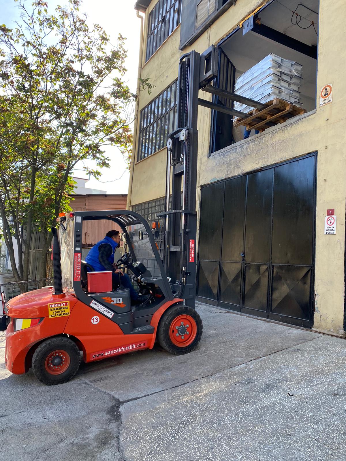 pendik-forklift-kiralama